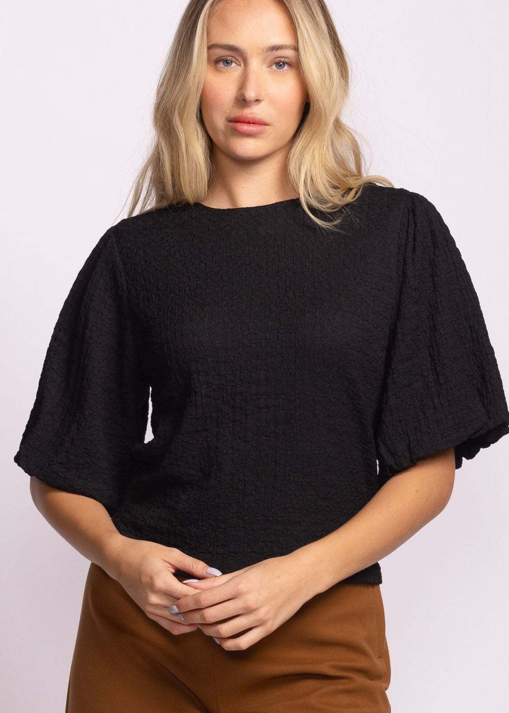 PINK MARTINI Lita Top