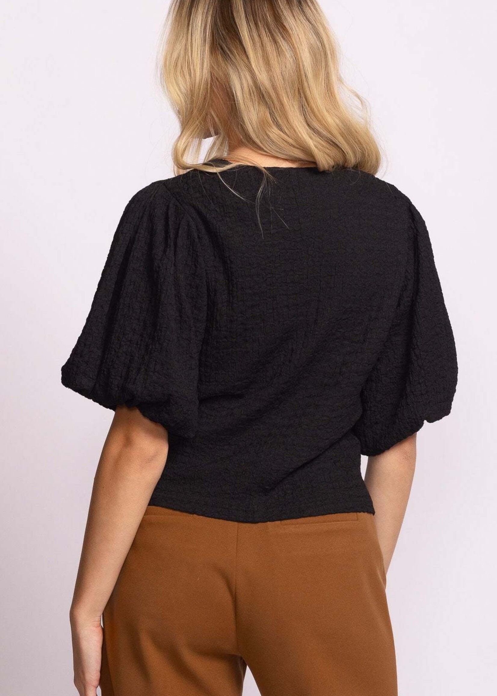 PINK MARTINI Lita Top