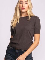 PINK MARTINI REMO Top