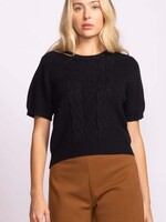 PINK MARTINI ABBY Sweater