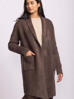 PINK MARTINI STOCKPORT Jacket