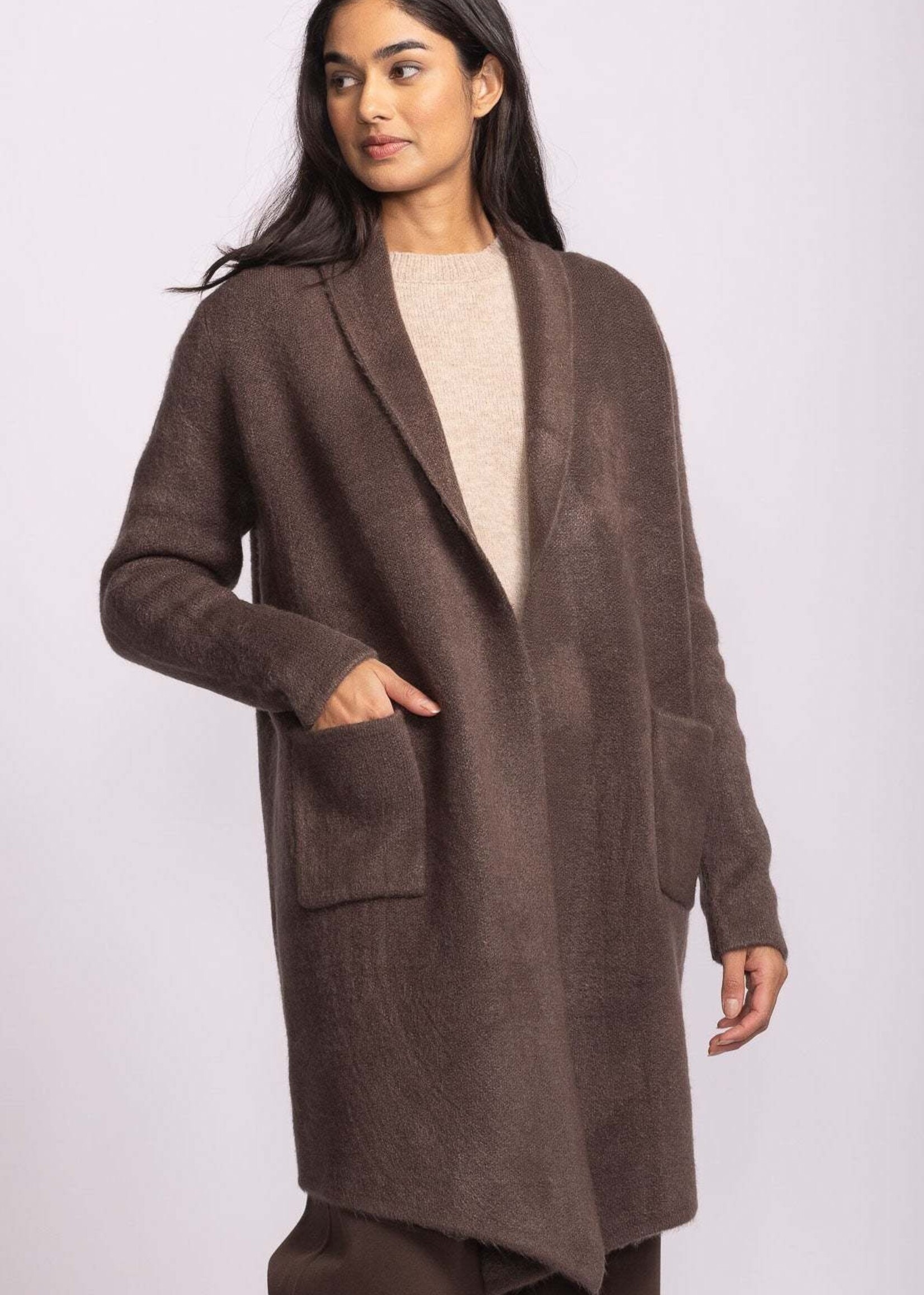 PINK MARTINI STOCKPORT Jacket