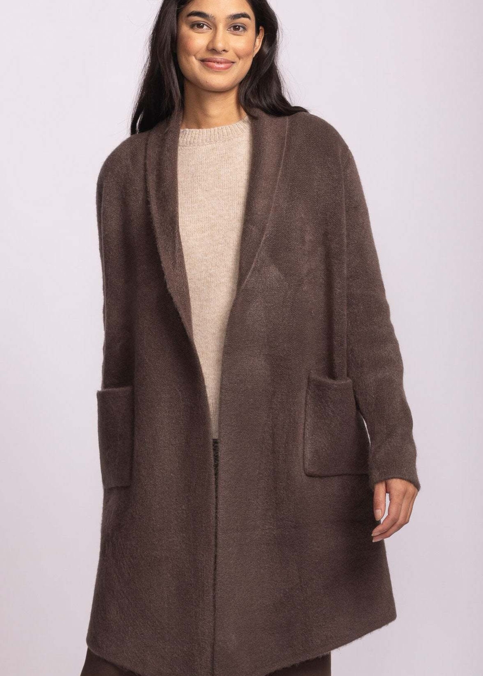 PINK MARTINI STOCKPORT Jacket