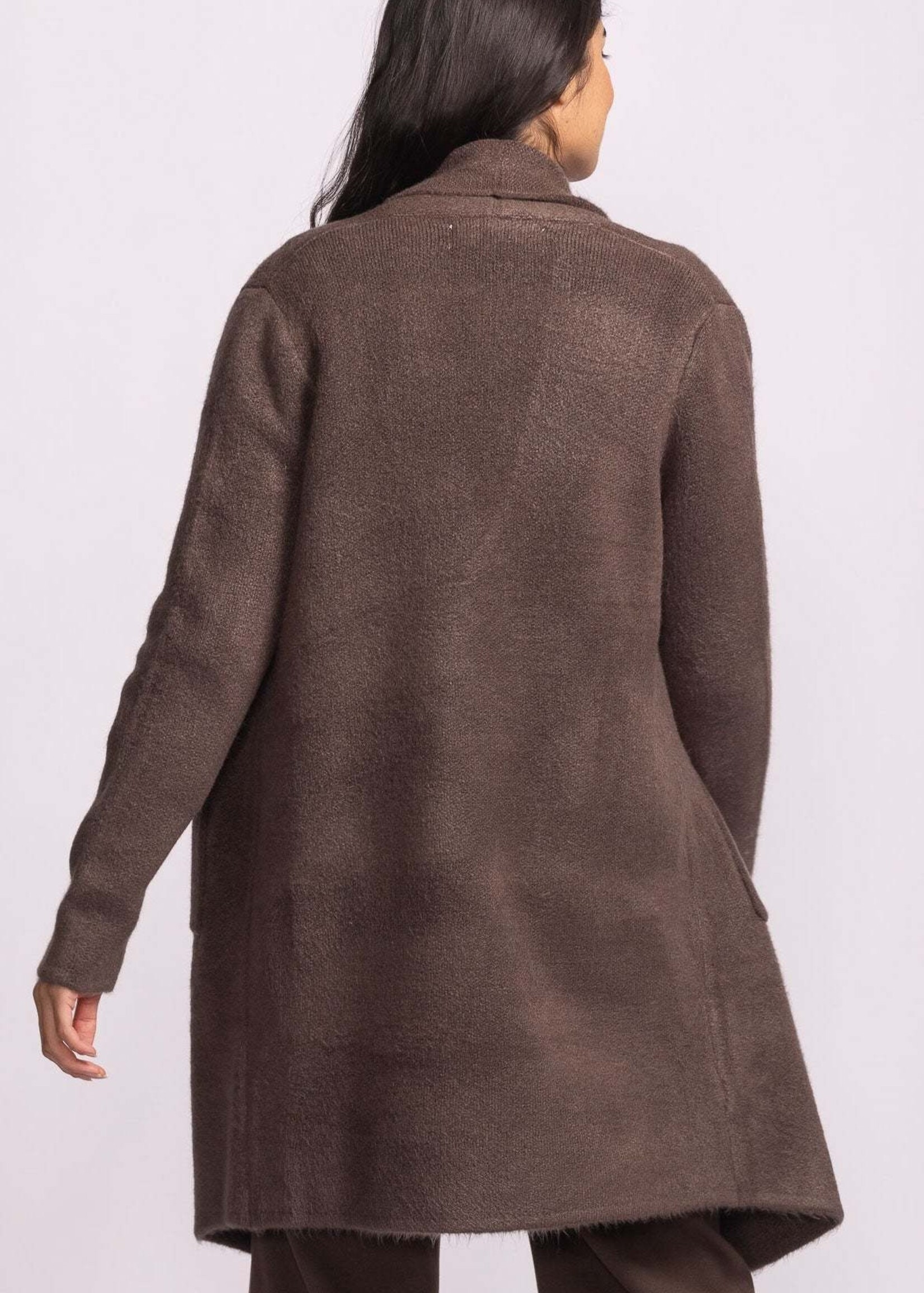 PINK MARTINI STOCKPORT Jacket