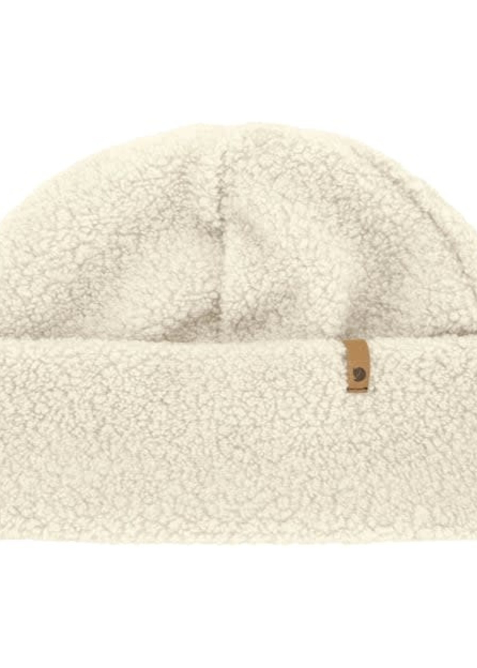 FJALL RAVEN Kaitum Beanie - Chalk White