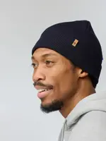 FJALL RAVEN Classic Knit Hat