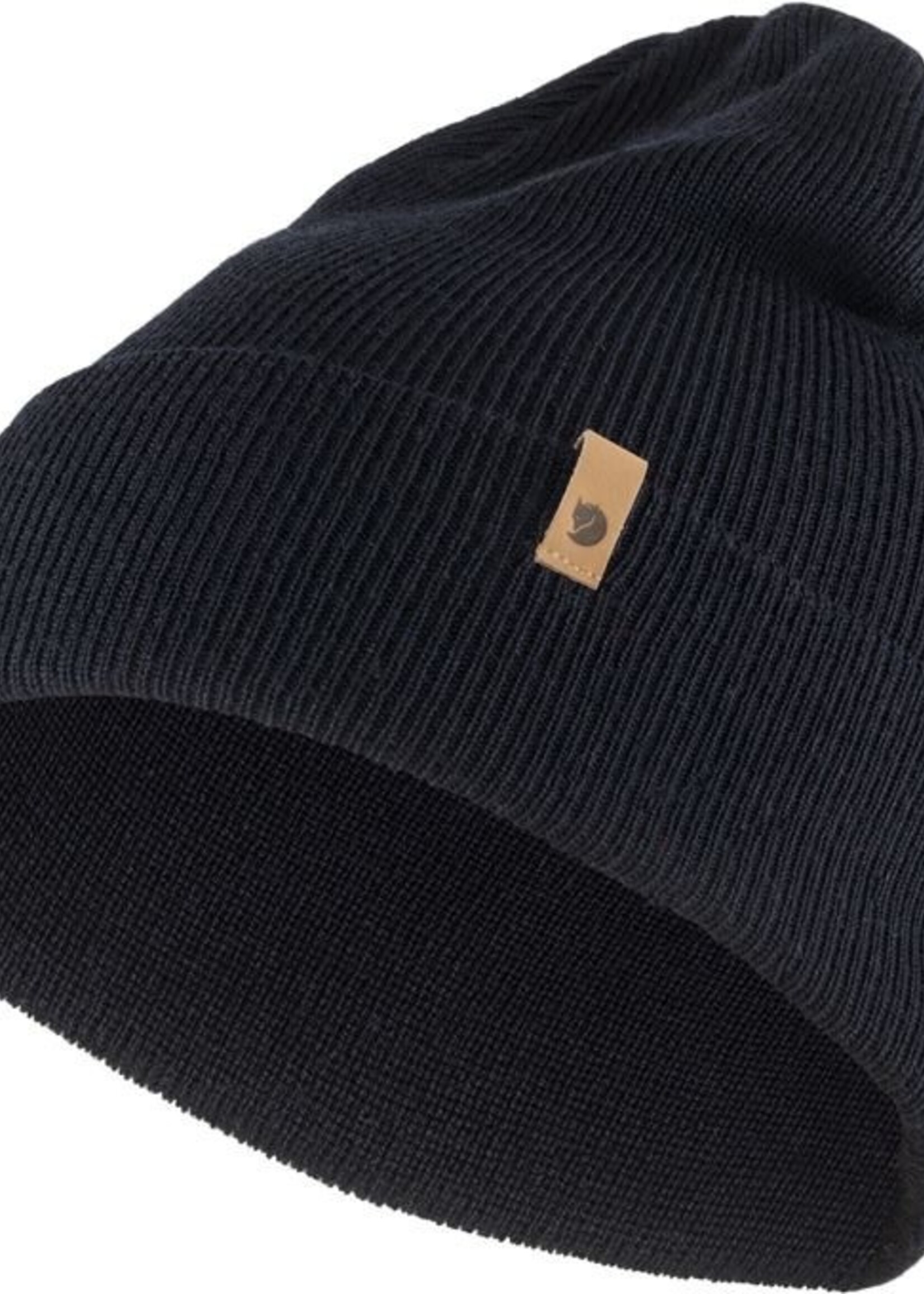 FJALL RAVEN Classic Knit Hat