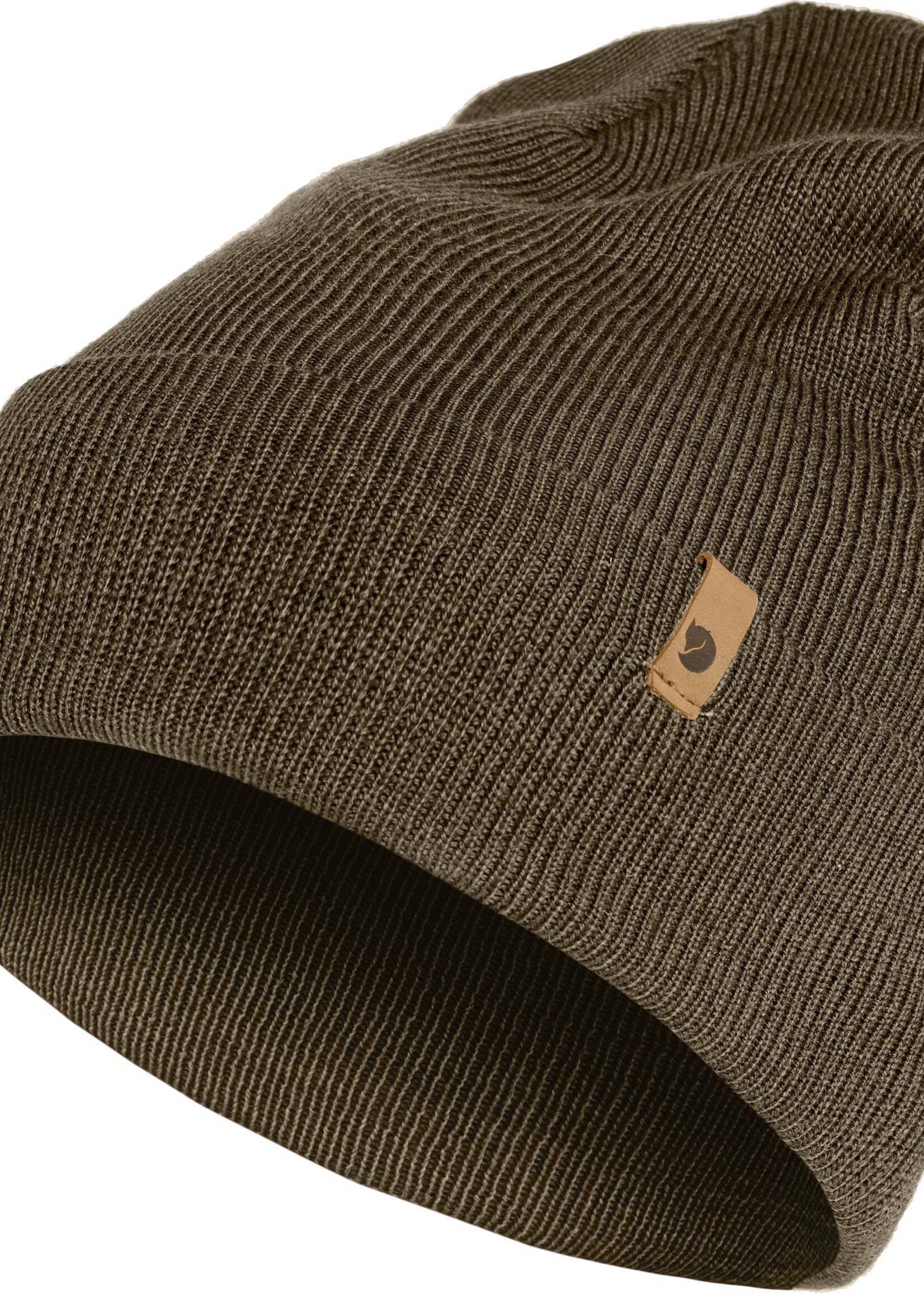 FJALL RAVEN Classic Knit Hat
