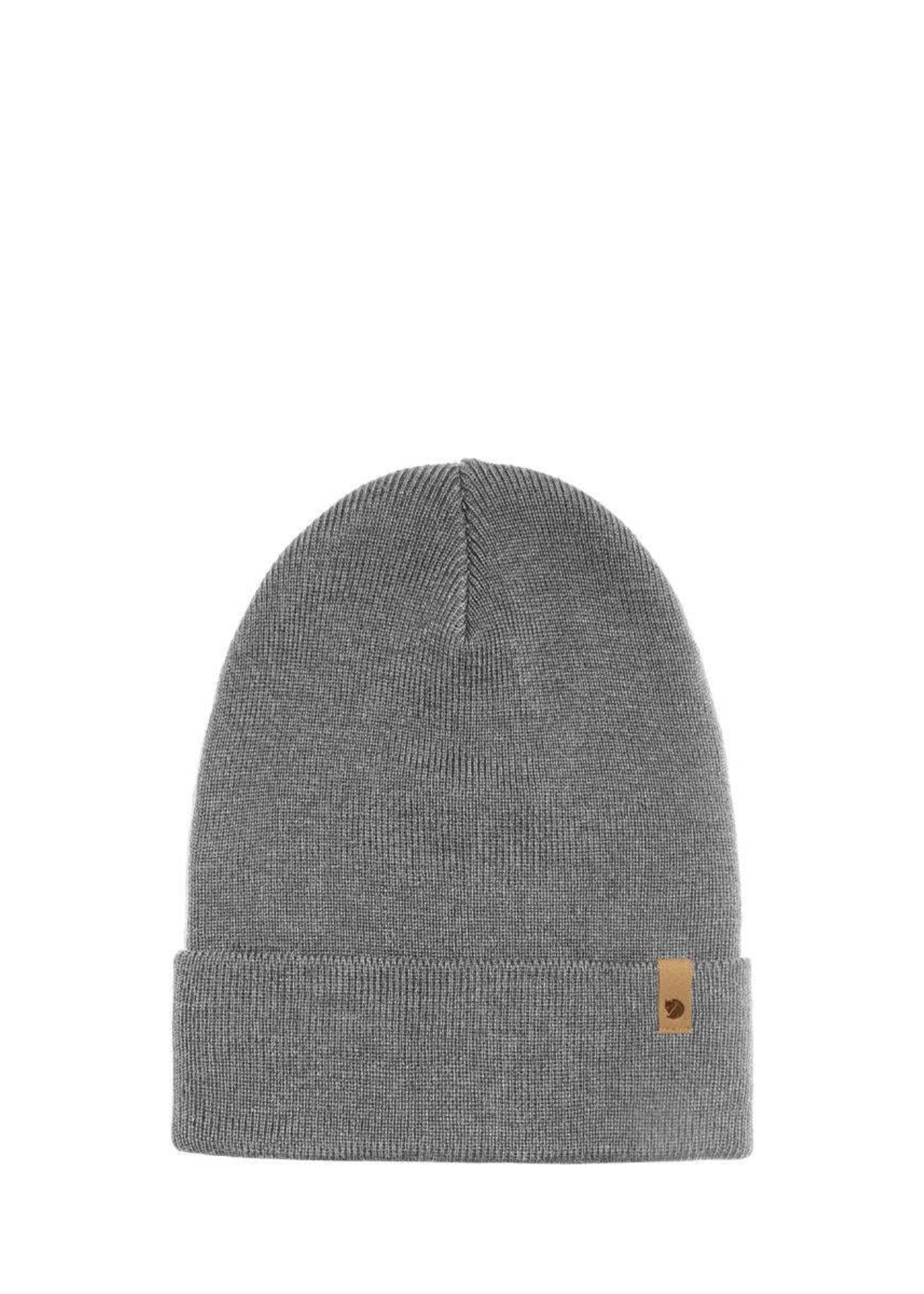 FJALL RAVEN Classic Knit Hat