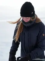 FJALL RAVEN Byron Hat Thin