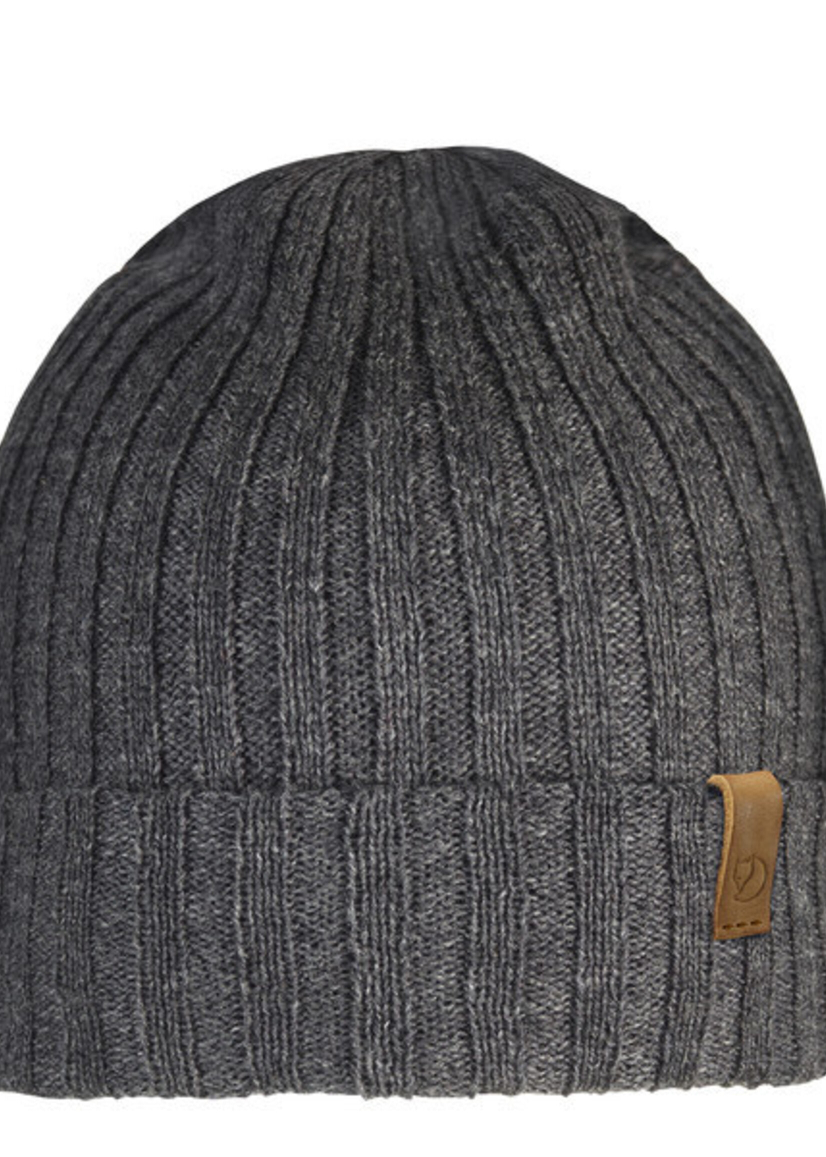 FJALL RAVEN Byron Hat Thin