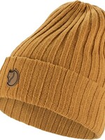 FJALL RAVEN Byron Hat