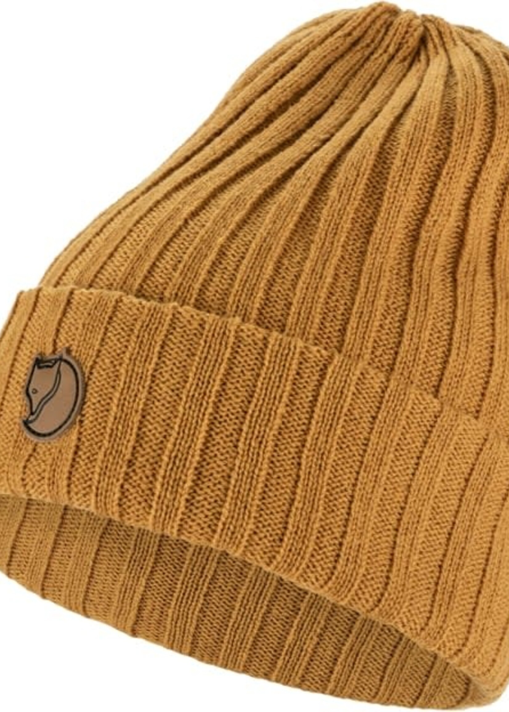 FJALL RAVEN Byron Hat