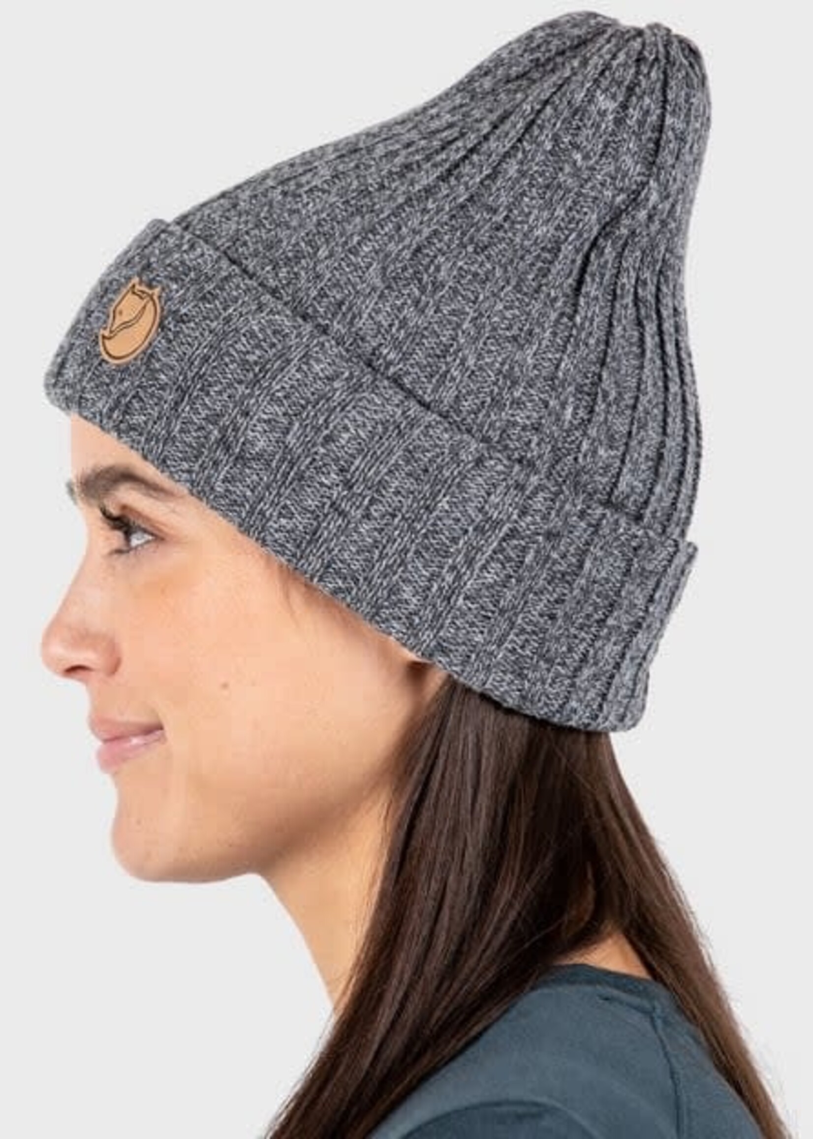 FJALL RAVEN Byron Hat