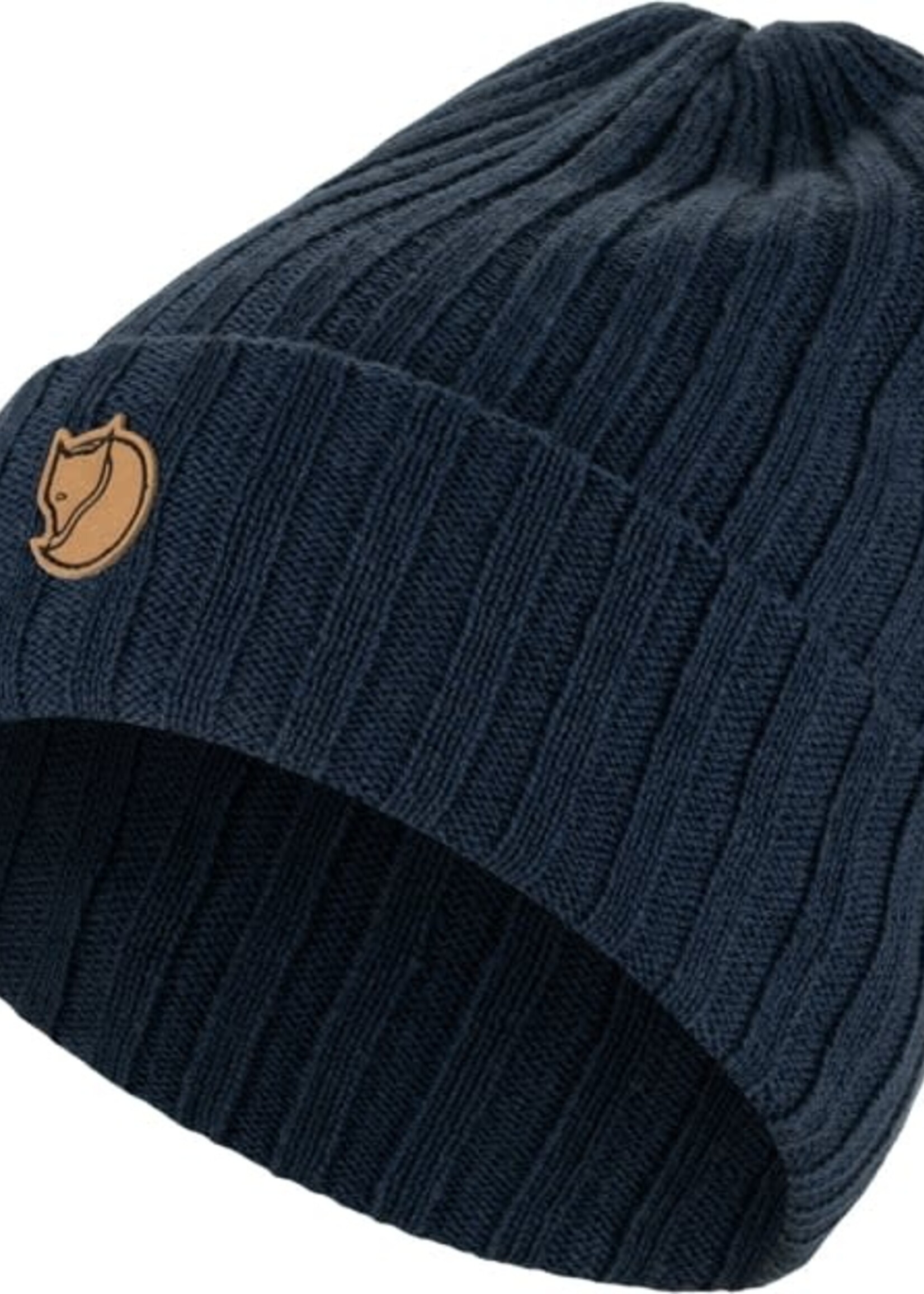 FJALL RAVEN Byron Hat