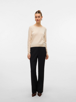 VERO MODA Glory Sweater