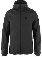 FJALL RAVEN Keb Thermal Wind Jacket M