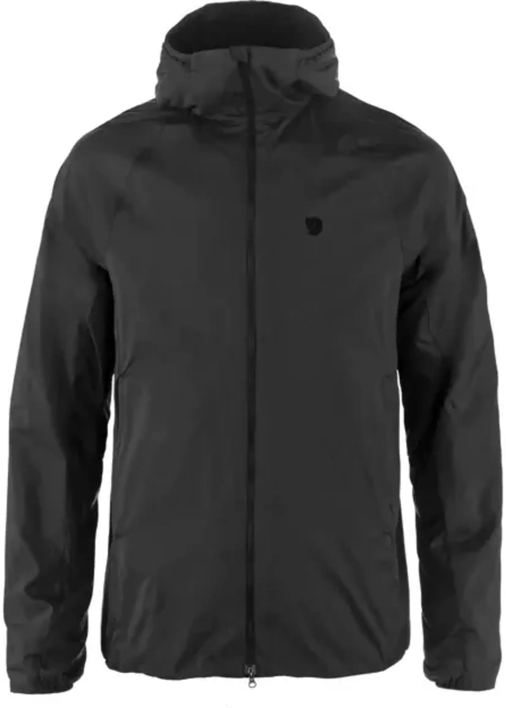FJALL RAVEN Keb Thermal Wind Jacket M