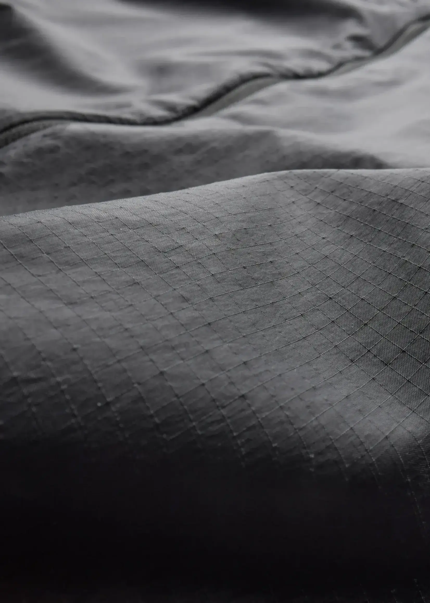 FJALL RAVEN Keb Thermal Wind Jacket M