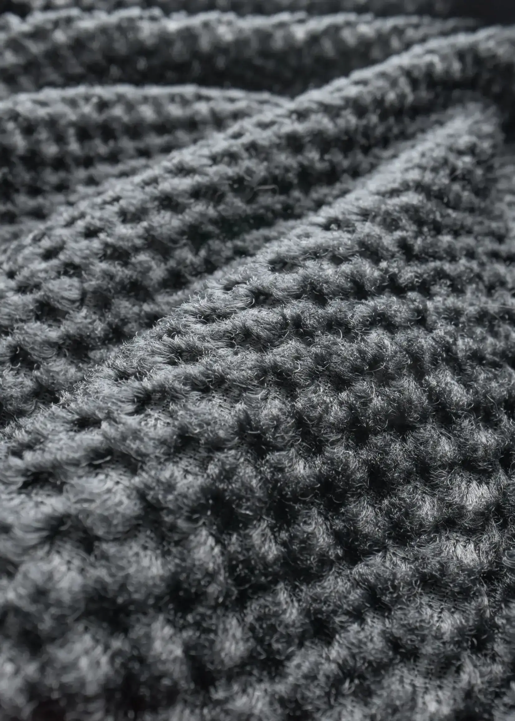 FJALL RAVEN Keb Thermal Wind Jacket M