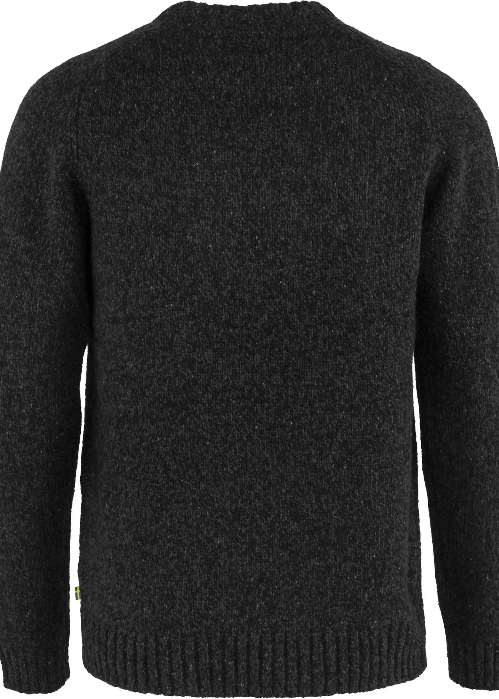 FJALL RAVEN Lada Round-neck Sweater M