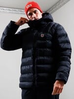 FJALL RAVEN Expedition Mid Winter Jacket M
