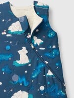 LOULOU LOLLIPOP Sleep Bag 2.5 TOG