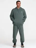 RVCA Essential Sweatpant