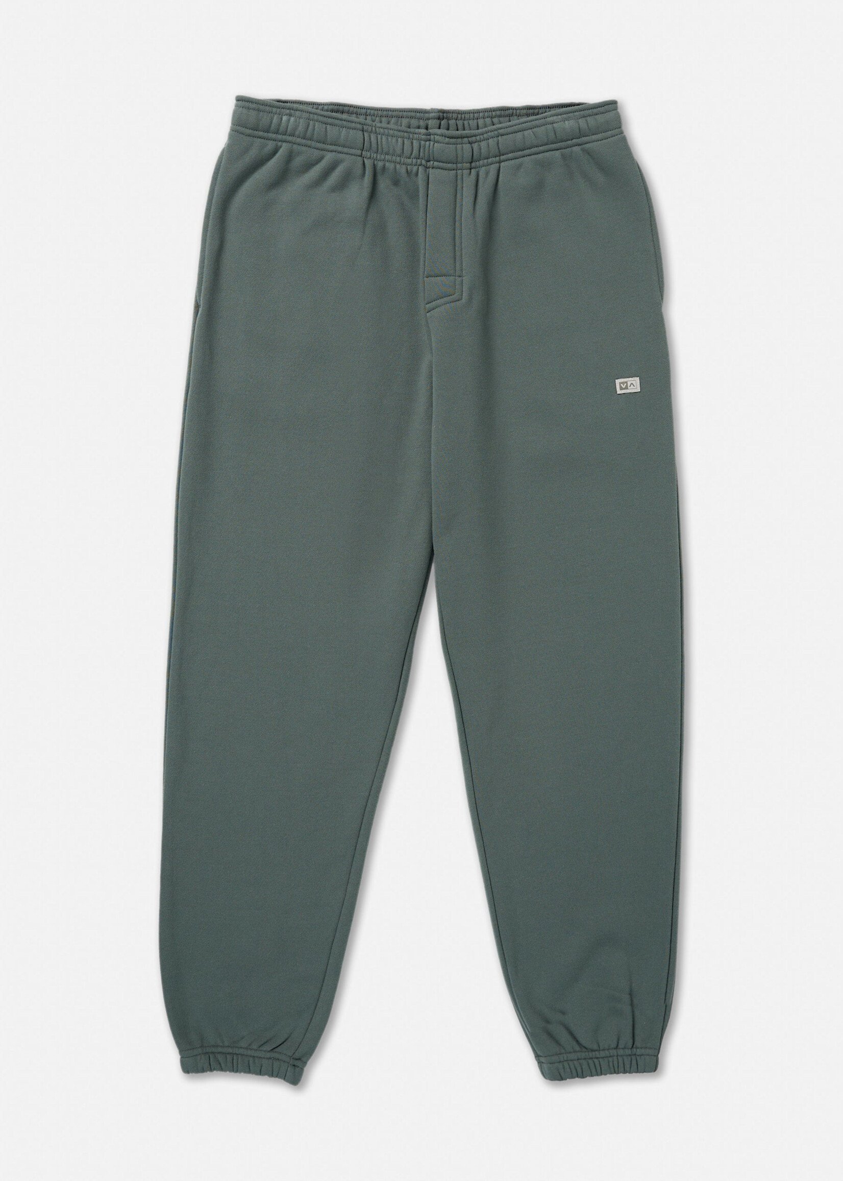 RVCA Essential Sweatpant
