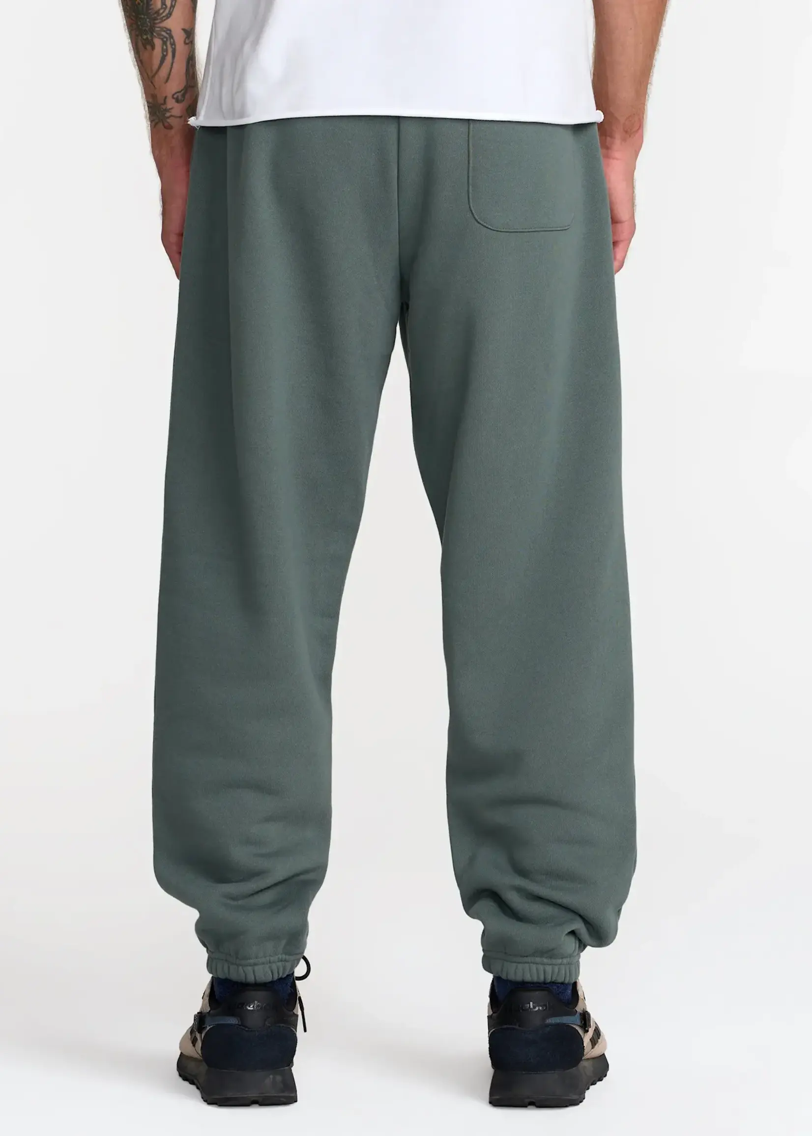 RVCA Essential Sweatpant