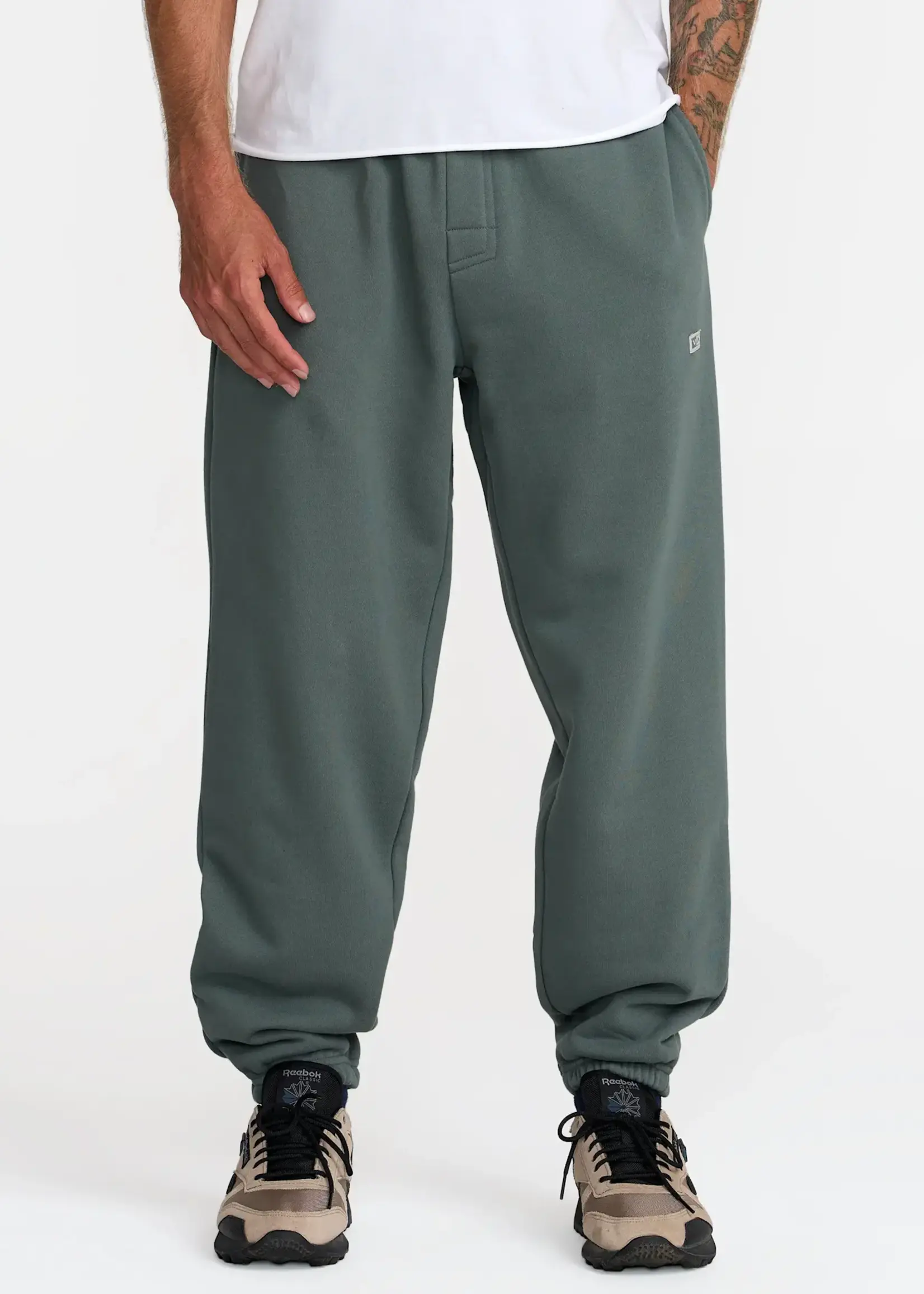 RVCA Essential Sweatpant