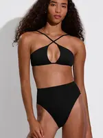 LEFT ON FRIDAY Hi Hi Bottom