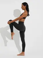 LEFT ON FRIDAY Super Moves Tight