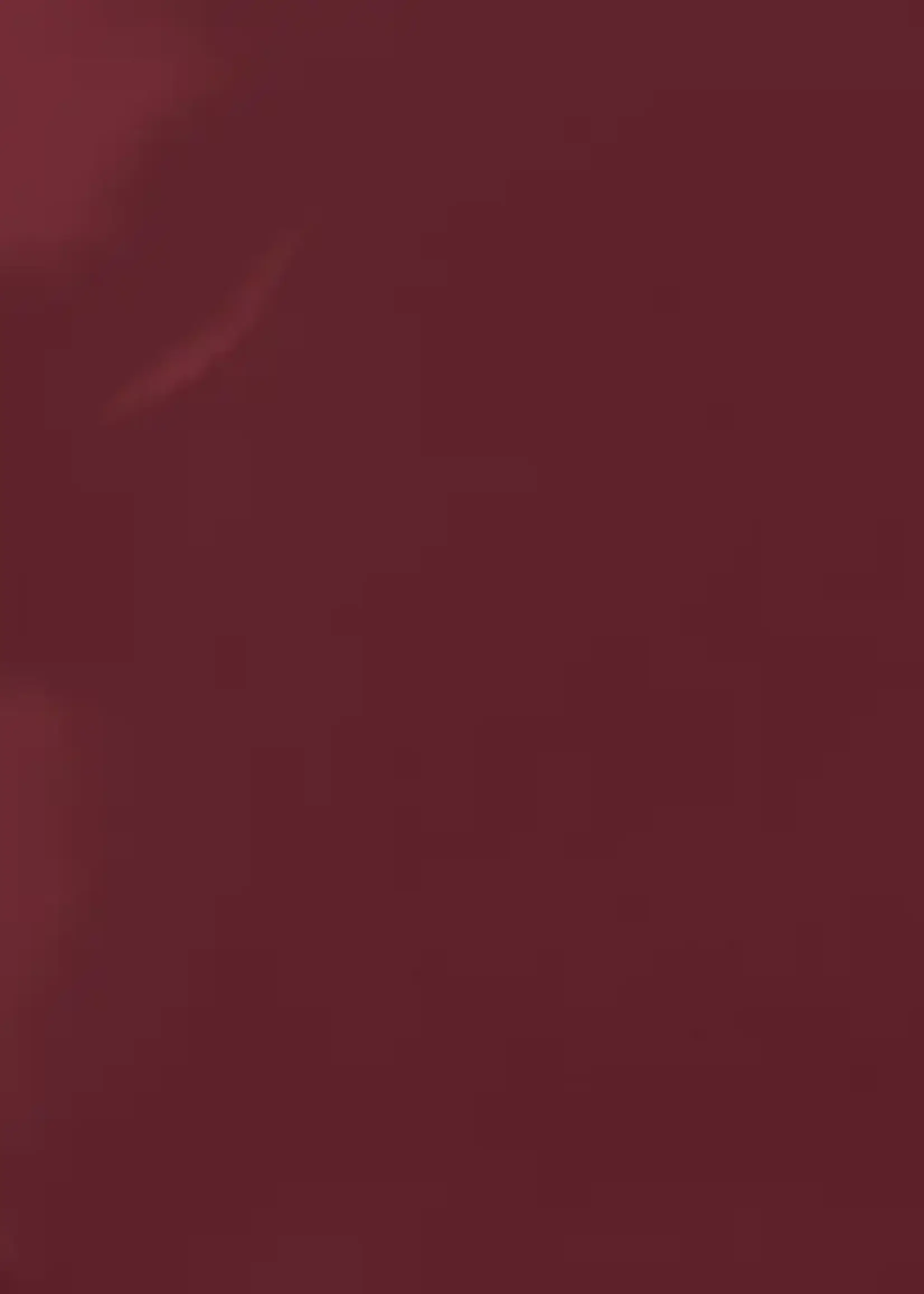 BKIND Vegan & 21-free Nail Polish