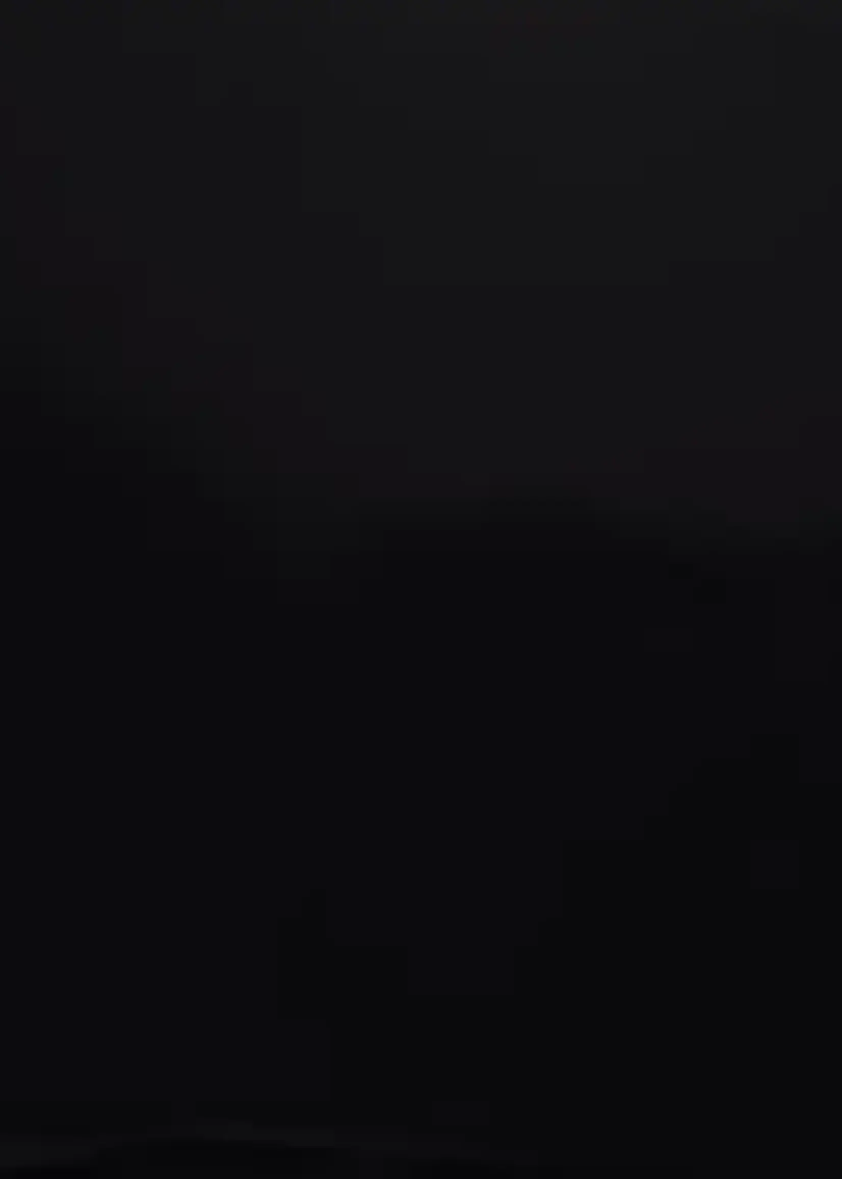 BKIND Vegan & 21-free Nail Polish