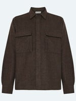 MINIMUM Maxson Shirt