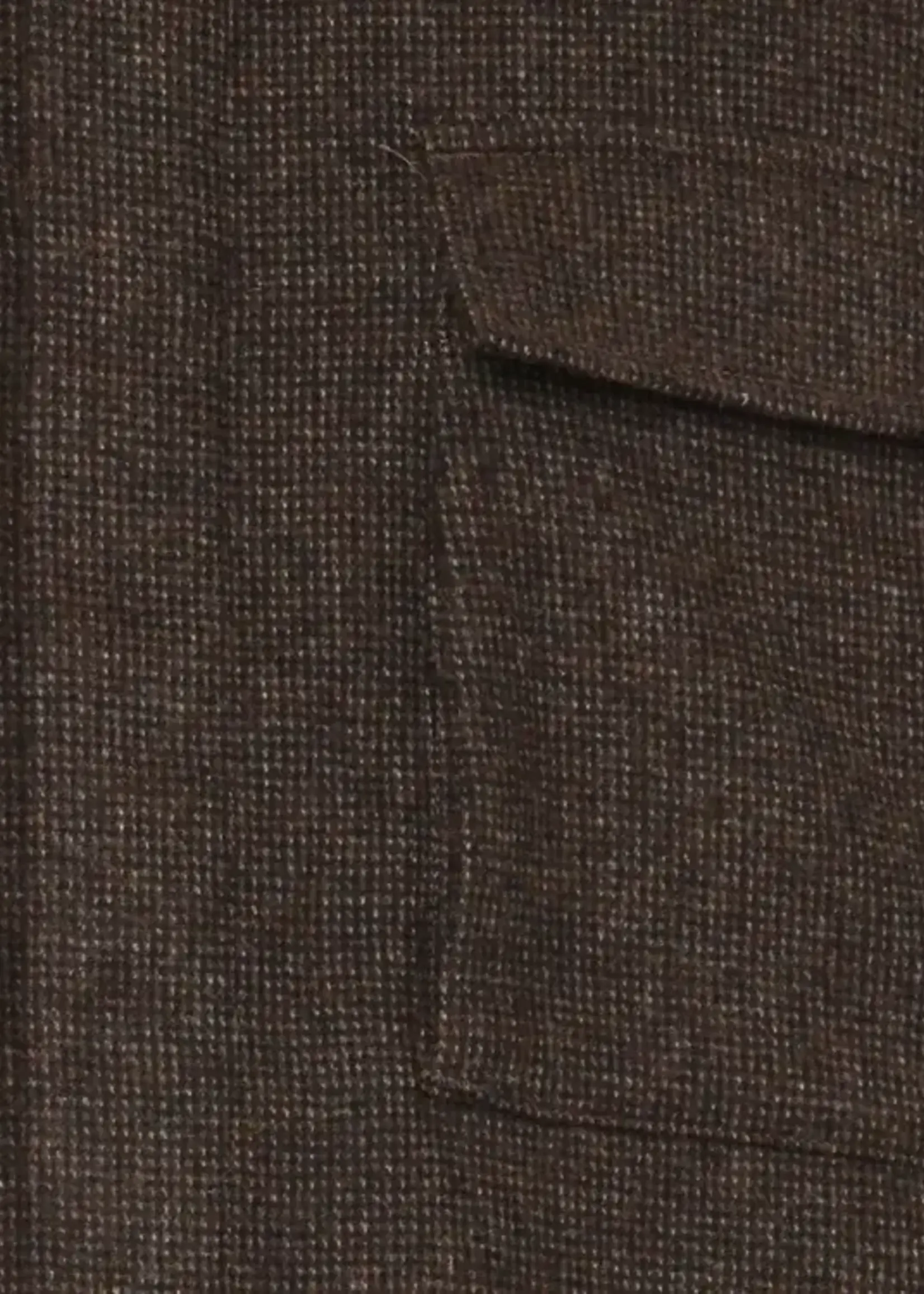 MINIMUM Maxson Shirt