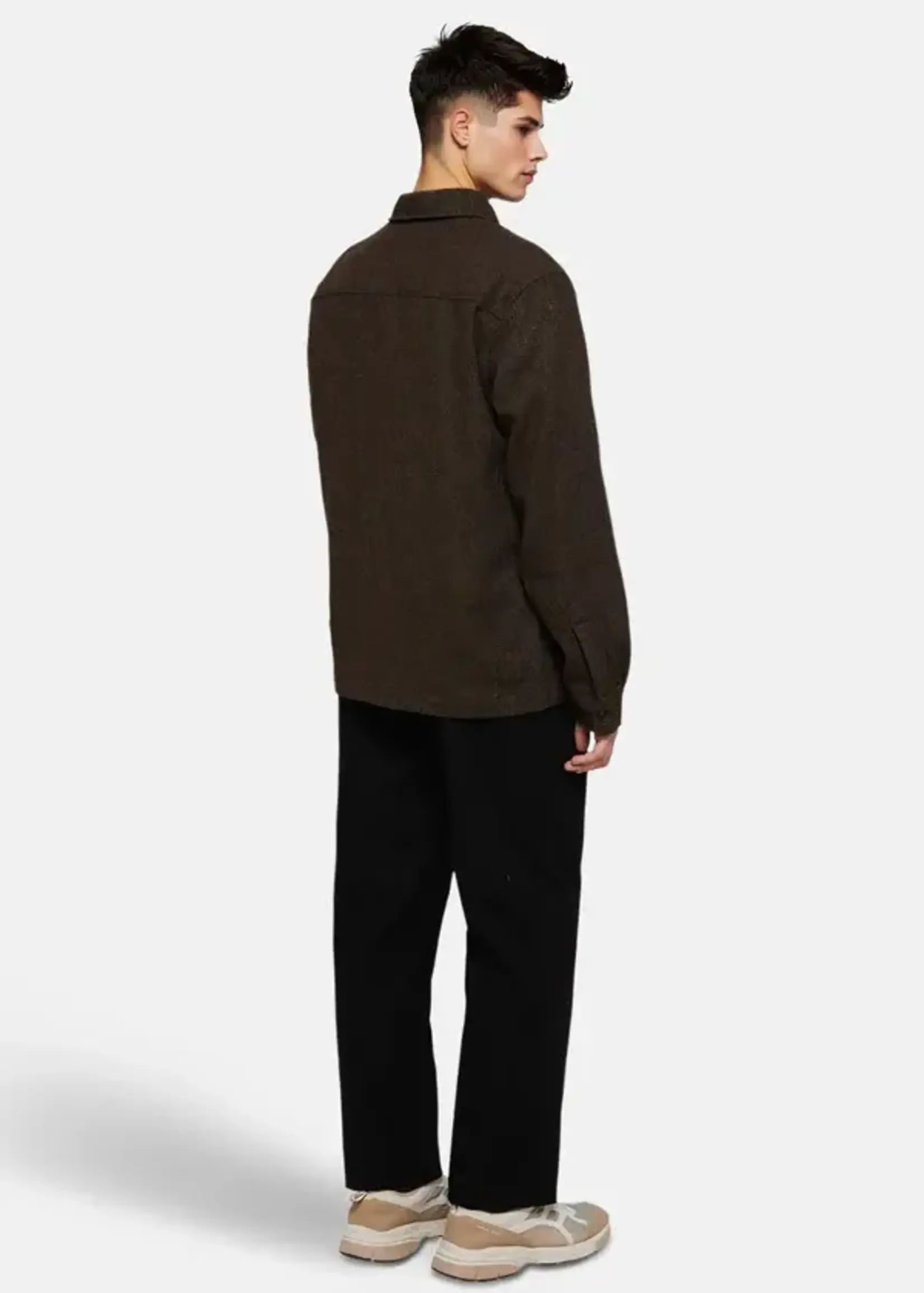 MINIMUM Maxson Shirt