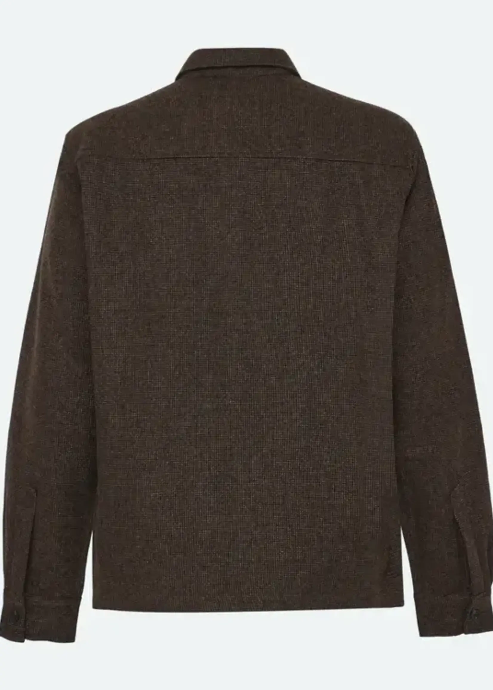 MINIMUM Maxson Shirt