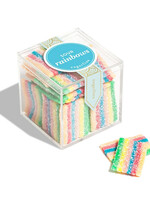 SUGARFINA Sour Rainbows