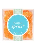 SUGARFINA Italian Sptiz