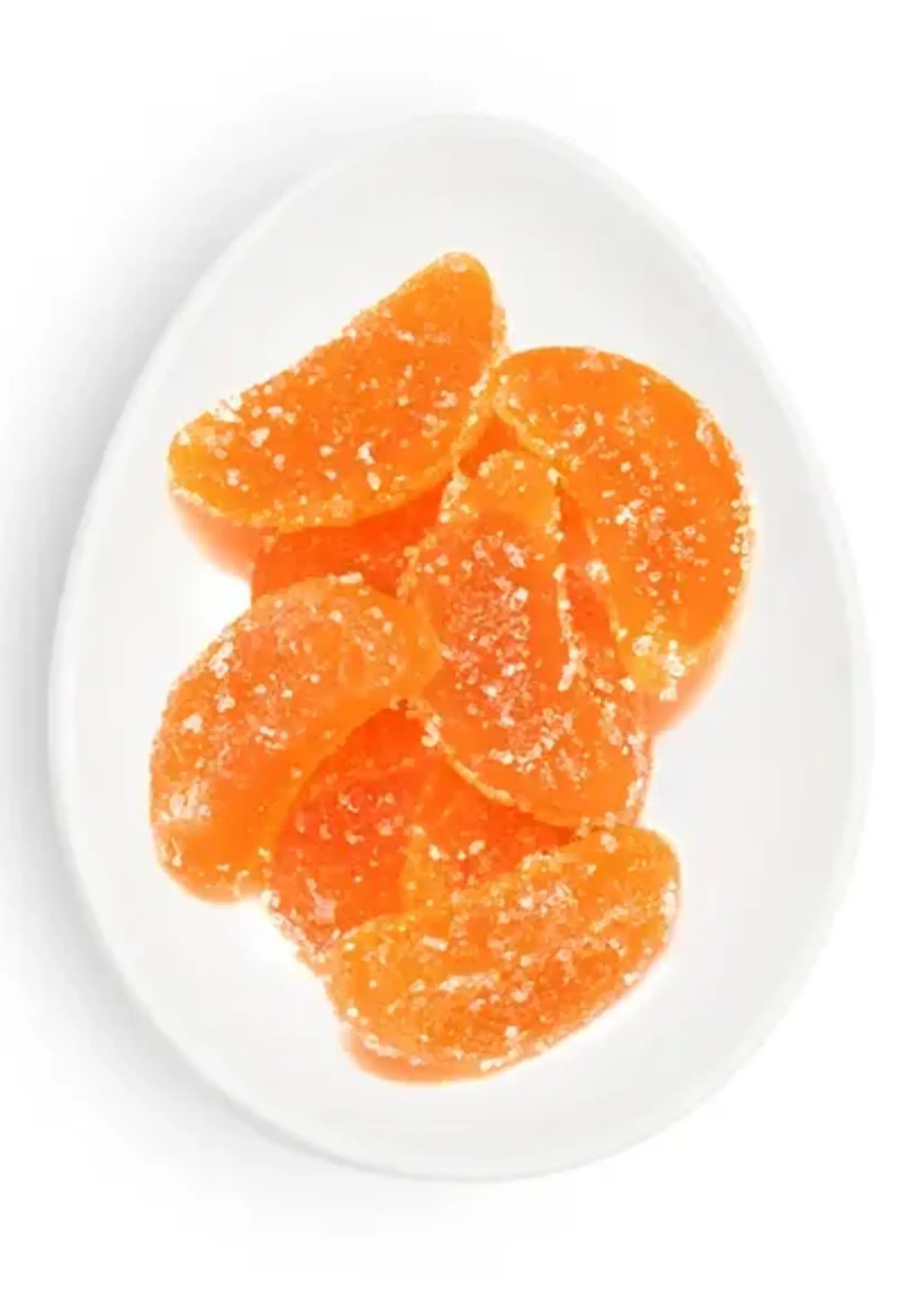 SUGARFINA Italian Sptiz