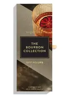 SUGARFINA The Bourbon Collection