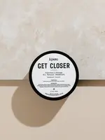 K'PURE K'Pure Get Closer Deodorant