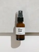 K'PURE TONER & BODY SPRAY