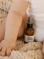 K'PURE Dream Catcher | Calming Pillow Spray
