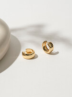 Kali & Sun Huggies 2.0