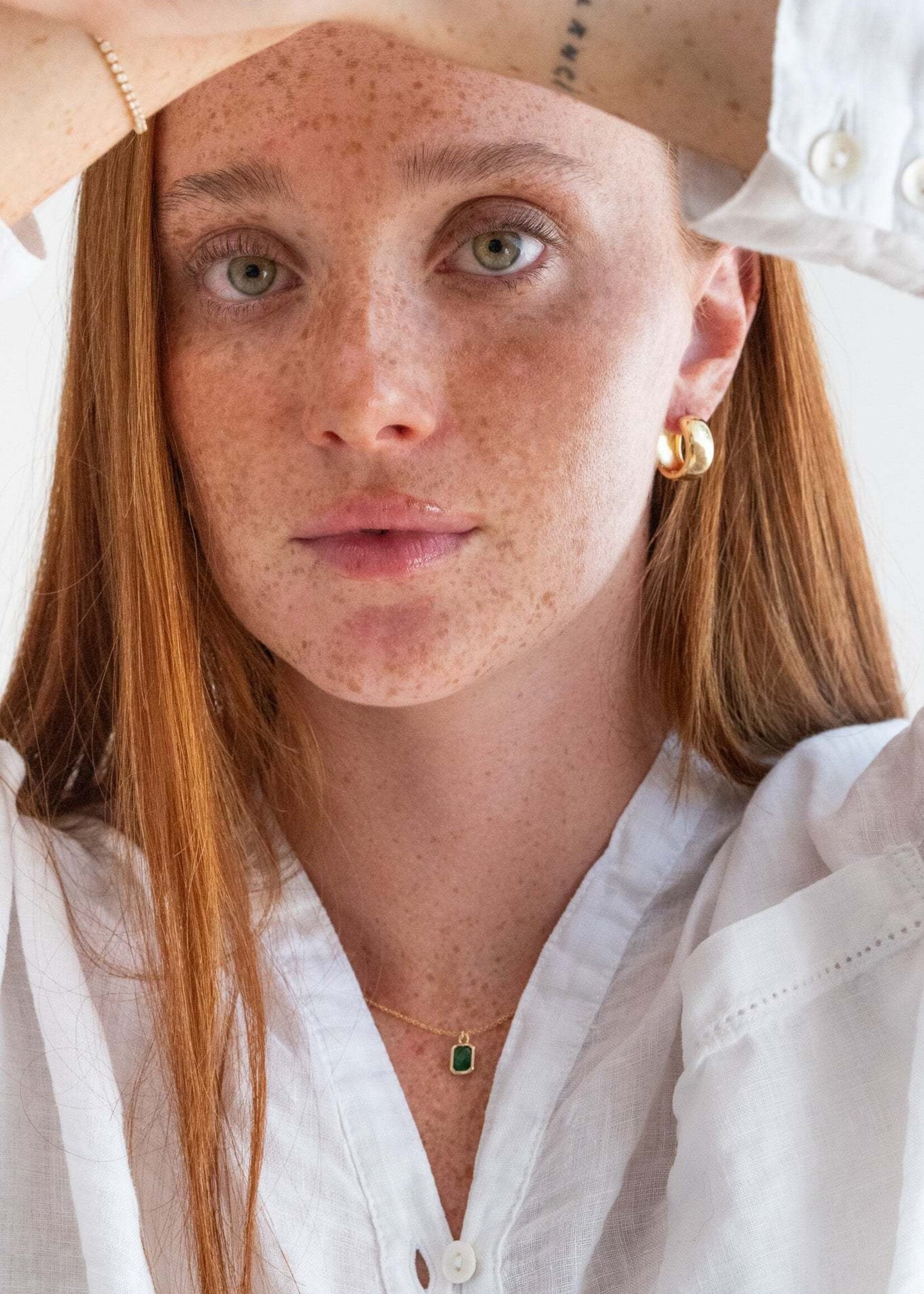 Kali & Sun Huggies 2.0