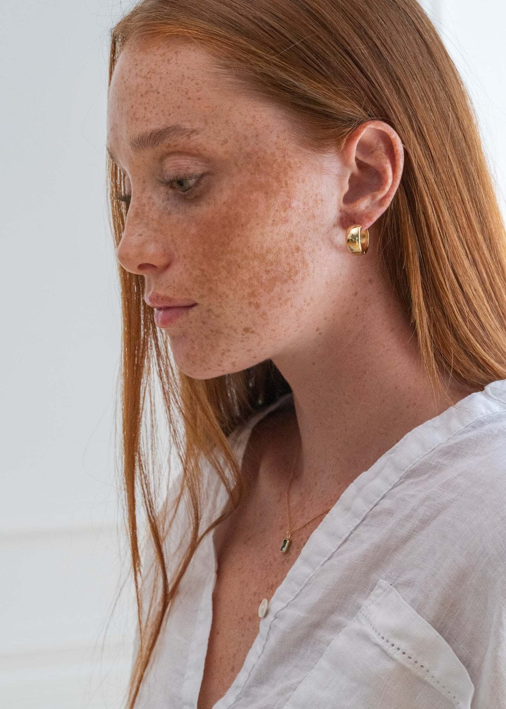 Kali & Sun Huggies 2.0