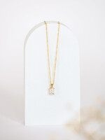 Kali & Sun Jessina Necklace
